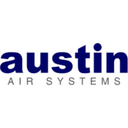 Austin Air